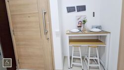 Varsity Park Condominium (D5), Condominium #506574051